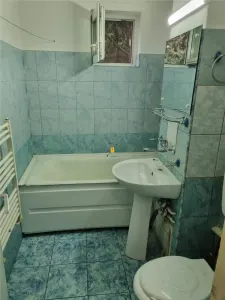 Apartament 2 camere zona Vest - foto 5