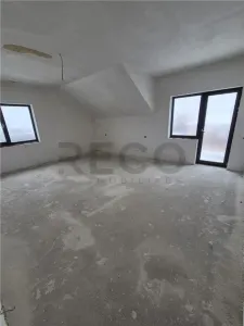 RECO Casa SANTANDREI - foto 11