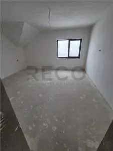RECO Casa SANTANDREI - foto 12