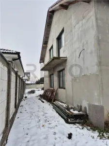 RECO Casa SANTANDREI - foto 17