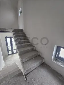 RECO Casa SANTANDREI - foto 3