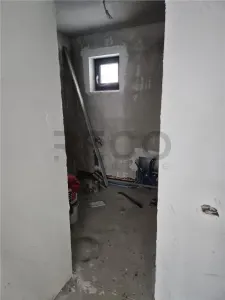 RECO Casa SANTANDREI - foto 9