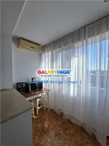 Garsonera Drumul Tabere Favorit Sibiu - foto 7