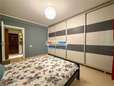 Apartament 2 camere de vanzare in Militari Residence - Rezervelor - foto 8