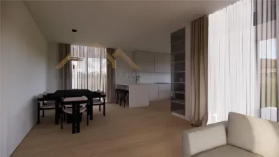 Casa la rosu, 3 dormitoare , Satu Nou de Jos - foto 5