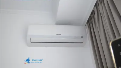 Apartament bloc nou, Ultracentral, cu loc de parcare! - foto 8