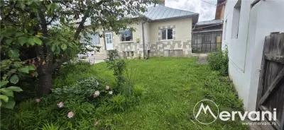 Casa cu 5 camere de vanzare in Breaza - foto 2
