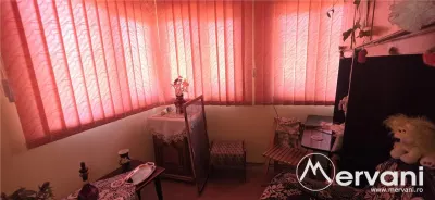 Casa cu 5 camere de vanzare in Breaza - foto 16