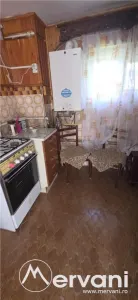 Casa cu 5 camere de vanzare in Breaza - foto 18