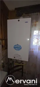 Casa cu 5 camere de vanzare in Breaza - foto 20