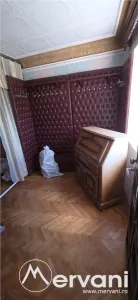 Casa cu 5 camere de vanzare in Breaza - foto 24