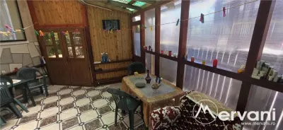 Casa cu 5 camere de vanzare in Breaza - foto 25