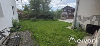Casa cu 5 camere de vanzare in Breaza - foto 4