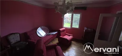 Casa cu 5 camere de vanzare in Breaza - foto 10