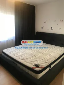Inchiriere apartament 2 camere zona BROSTENI - foto 2