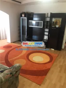 Inchiriere apartament 2 camere zona BROSTENI - foto 4