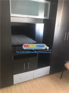 Inchiriere apartament 2 camere zona BROSTENI - foto 5