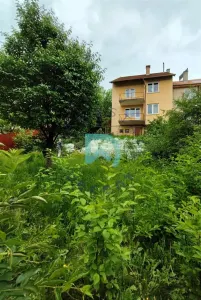 Casa singur in curte, zona  Brasovului Vechi - foto 7