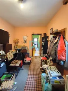 Casa singur in curte, zona  Brasovului Vechi - foto 9