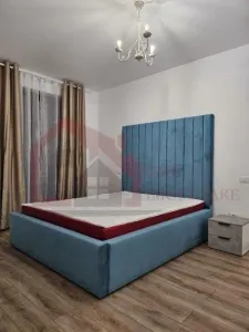 Apartament 2 camere COLENTINA-GHERGHITEI - foto 5