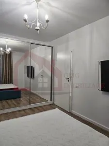 Apartament 2 camere COLENTINA-GHERGHITEI - foto 6