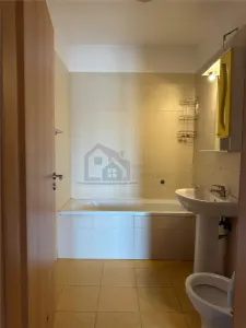Apartament 2 camere D-NA GHICA-BAICULUI - foto 7