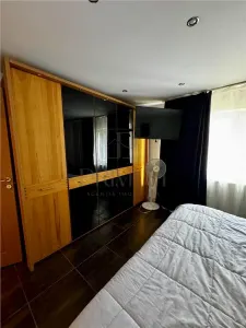 Fabric, apartament 2 camere, decomandat, centrala proprie - foto 2