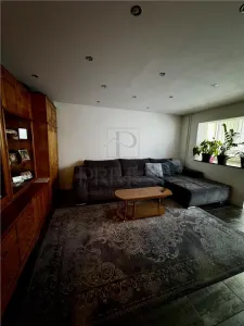 Fabric, apartament 2 camere, decomandat, centrala proprie - foto 13