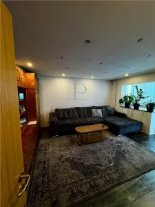 Fabric, apartament 2 camere, decomandat, centrala proprie - foto 3