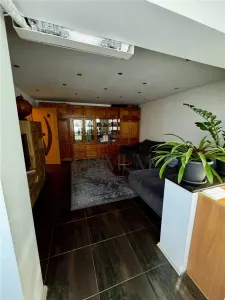 Fabric, apartament 2 camere, decomandat, centrala proprie - foto 4