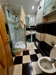 Fabric, apartament 2 camere, decomandat, centrala proprie - foto 6