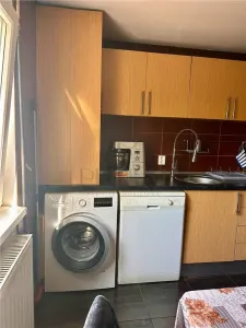 Fabric, apartament 2 camere, decomandat, centrala proprie - foto 9