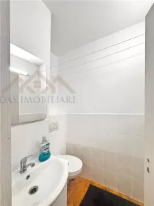 Apartament 3 camere decomandat, parter inalt ,  Olteniei - foto 7