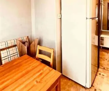 Apartament 3 camere Berceni - Bucuresti