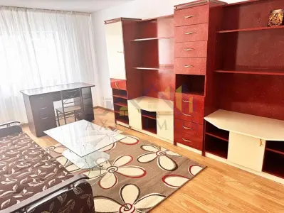 Apartament 4 camere conf 1 dec zona Unirii Sud - foto 2