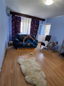 Apartament 3 camere decomandat / Militari - Gorjului / metroul Gorjului 5 minute - Bucuresti