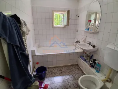 Apartament 3 camere decomandat / Militari - Gorjului / metroul Gorjului 5 minute - foto 13