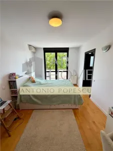 Apartament 2 camere, 2 bai, boxa si parcare,in Ploiesti, zona Nord - foto 12