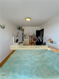 Apartament 2 camere, 2 bai, boxa si parcare,in Ploiesti, zona Nord - foto 13