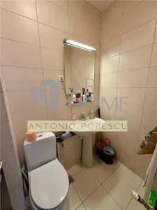 Apartament 2 camere, 2 bai, boxa si parcare,in Ploiesti, zona Nord - foto 9