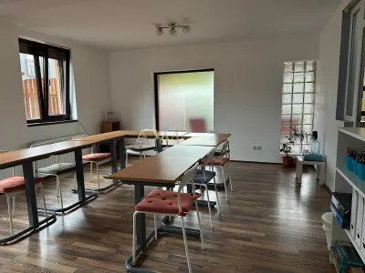 Inchiriere casa 4 camere Timisoara - foto 11