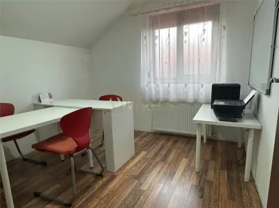 Inchiriere casa 4 camere Timisoara - foto 14