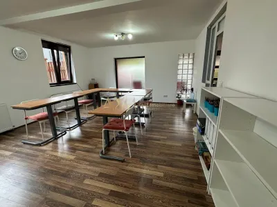Inchiriere casa 4 camere Timisoara - foto 20
