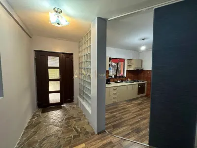 Inchiriere casa 4 camere Timisoara - foto 3