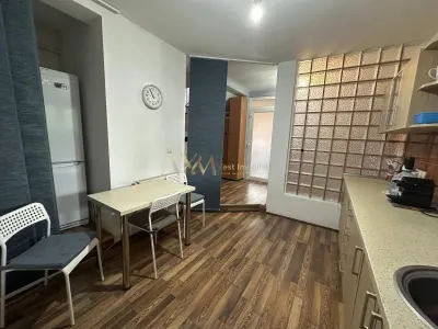 Inchiriere casa 4 camere Timisoara - foto 21
