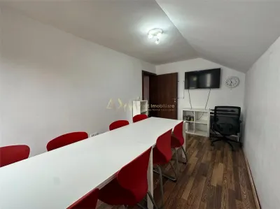 Inchiriere casa 4 camere Timisoara - foto 5