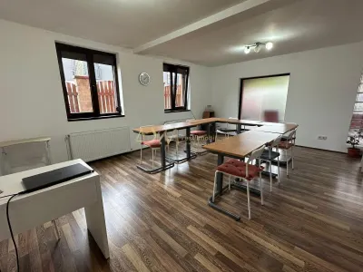 Inchiriere casa 4 camere Timisoara - foto 7