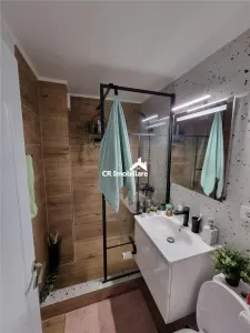 Apartament 4 camere Nerva Traian - foto 6
