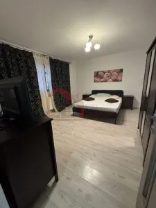 Garsoniera zona Iancului - foto 1