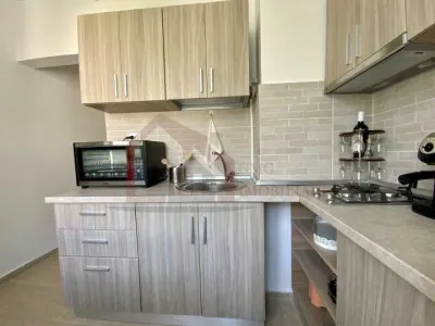 Apartament  2 camere  Floreasca - foto 6
